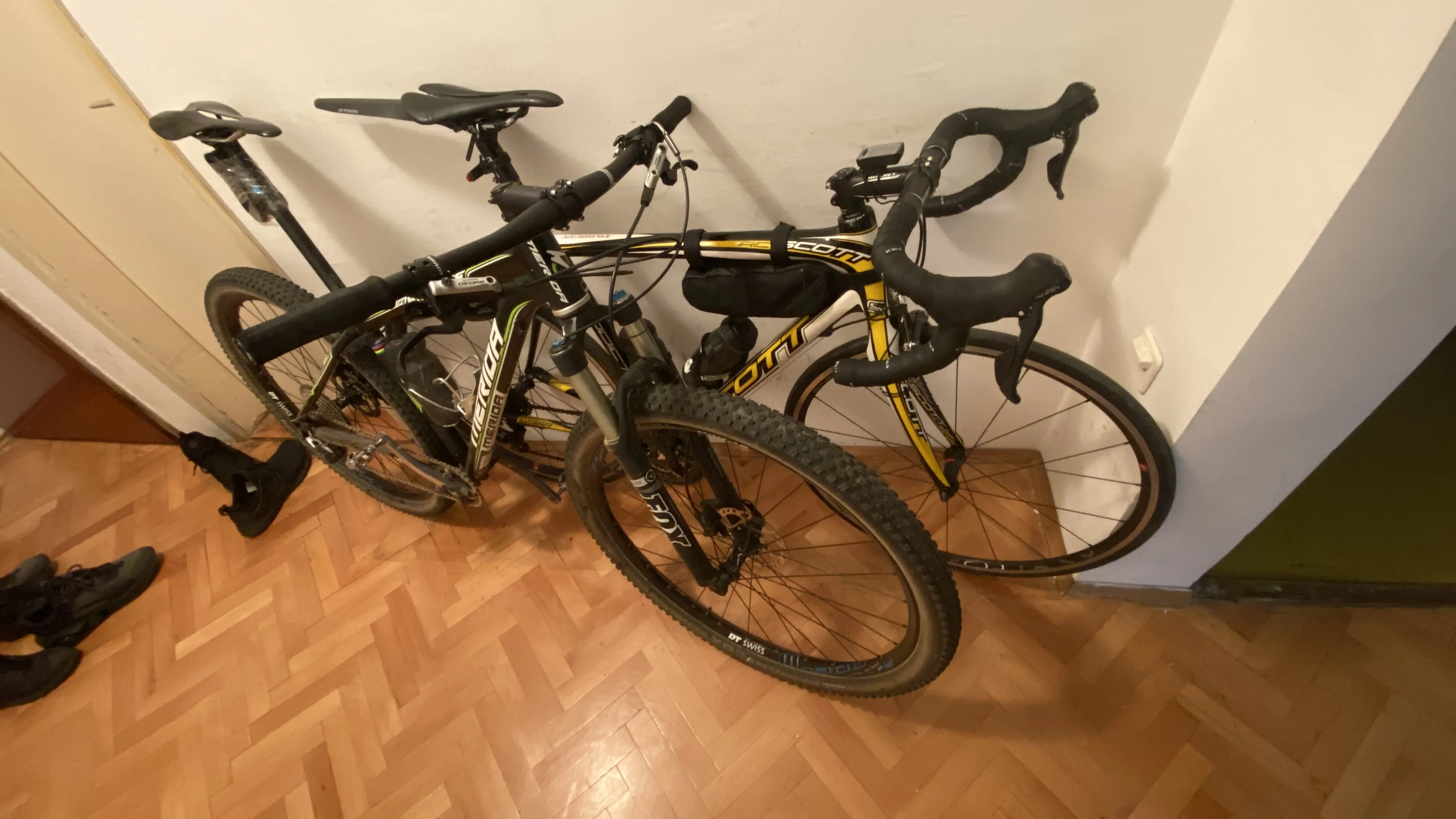 https://belgrade-biketag.fra1.cdn.digitaloceanspaces.com/main/belgrade-tag-1--mystery.webp